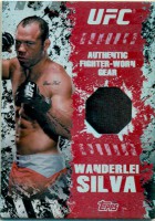 /album/photo-gallery-fighter-worn-relics/main-even-wandy-black-jpg/